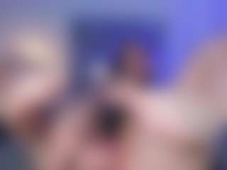 Live cam show with ice-grace - Petite Teen (18+) on EXY
