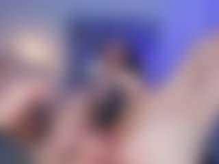 Live cam show with ice-grace - Thong on instabang
