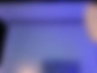 Live cam show with ice-grace - Glasses on milfzrlive.com