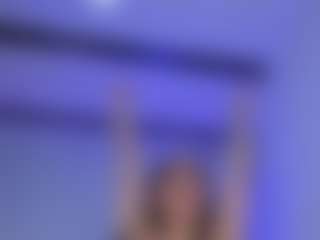 Live cam show with ice-grace - Thong on justonemore.cc