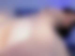 ice-grace's Live Sex Cam Show