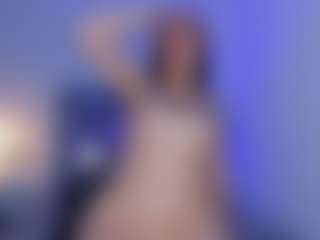 Live cam show with ice-grace - Average on Mixed Magazine Live