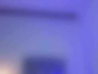 Live cam show with ice-grace - Thin on CamwithHer