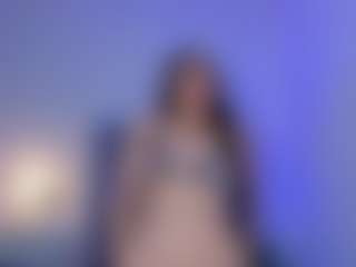 Live cam show with ice-grace - Small Tits on slutload