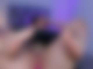 Live cam show with ice-grace - Creampie on Nude Chat * 1 On 1 Webcam Sex * Live Cam Show