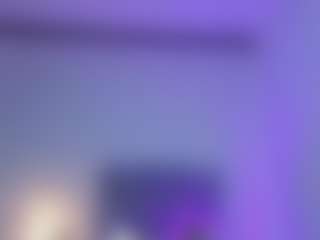Live cam show with ice-grace - Asshole on Cam Slut
