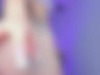 ice-grace's Live Sex Cam Show