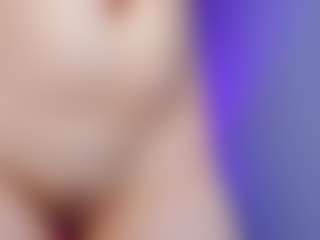 Live cam show with ice-grace - Erotic Dance on Cam Slut
