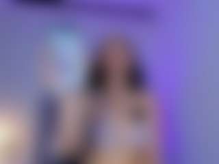 Live cam show with ice-grace - Average on slutload
