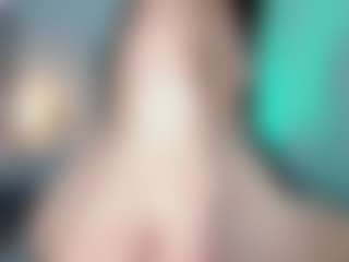 ice-grace's Live Sex Cam Show