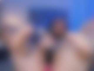 Live cam show with ice-grace - Amateur Toys on SinfulBabes