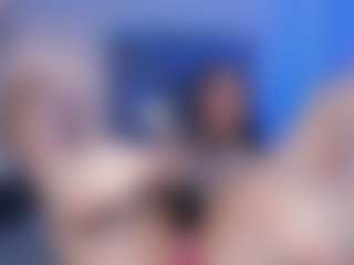 ice-grace's Live Sex Cam Show