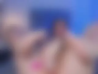 ice-grace's Live Sex Cam Show