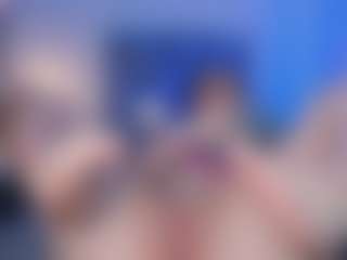 ice-grace's Live Sex Cam Show