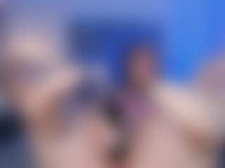 ice-grace's Live Sex Cam Show
