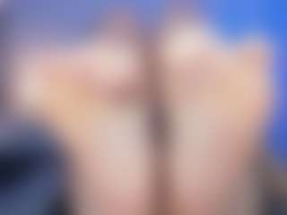 ice-grace's Live Sex Cam Show