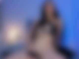 ice-grace's Live Sex Cam Show