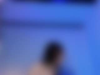 ice-grace's Live Sex Cam Show