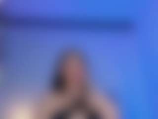 ice-grace's Live Sex Cam Show