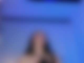 ice-grace's Live Sex Cam Show