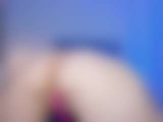 Live cam show with ice-grace - Average on slutload