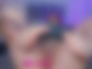 ice-grace's Live Sex Cam Show
