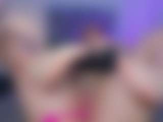 ice-grace's Live Sex Cam Show