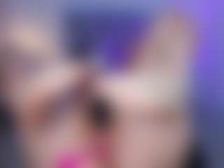 ice-grace's Live Sex Cam Show