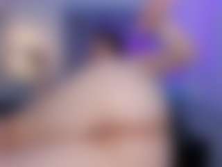 ice-grace's Live Sex Cam Show