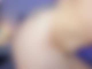 ice-grace's Live Sex Cam Show