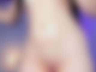 ice-grace's Live Sex Cam Show