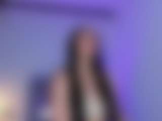 ice-grace's Live Sex Cam Show