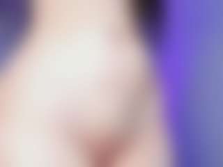 ice-grace's Live Sex Cam Show