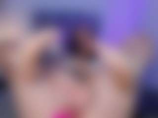 Live cam show with ice-grace - Dildo on nudelive.tv