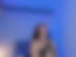 ice-grace's Live Sex Cam Show