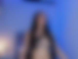 ice-grace's Live Sex Cam Show