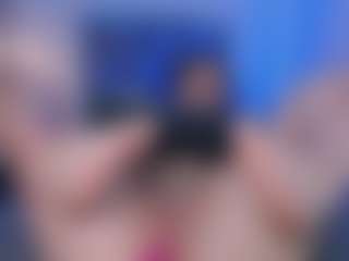 ice-grace's Live Sex Cam Show