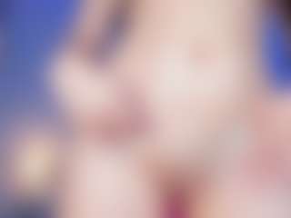 Live cam show with ice-grace - Shaved Pussy on xplaylive.com