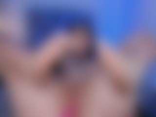 ice-grace's Live Sex Cam Show