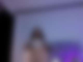 ice-grace's Live Sex Cam Show