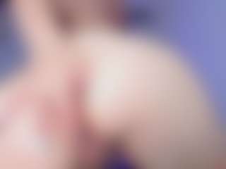 ice-grace's Live Sex Cam Show