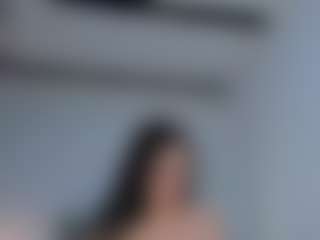 Live cam show with ice-grace - Skinny on Milfs Live