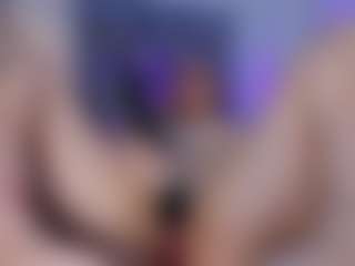 ice-grace's Live Sex Cam Show