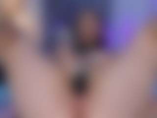 ice-grace's Live Sex Cam Show