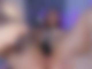 ice-grace's Live Sex Cam Show