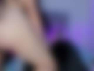 ice-grace's Live Sex Cam Show