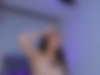 ice-grace's Live Sex Cam Show