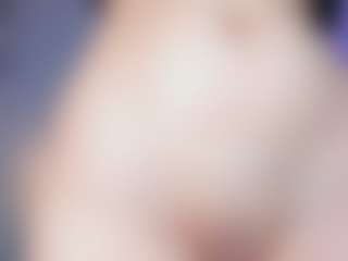 Live cam show with ice-grace - Latina on fapnchat | colombia