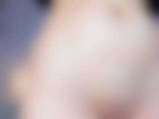 Live cam show with ice-grace - Creampie on fapnchat