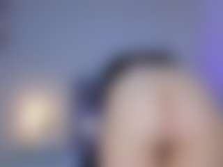 Live cam show with ice-grace - Average on Camsoda